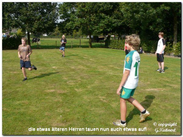 AOK Horst 2009 194.jpg